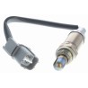 VEMO V26-76-0007 Sonda Lambda - 1