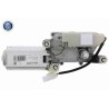 VEMO V24-07-0029 Motor del limpiaparabrisas - 1