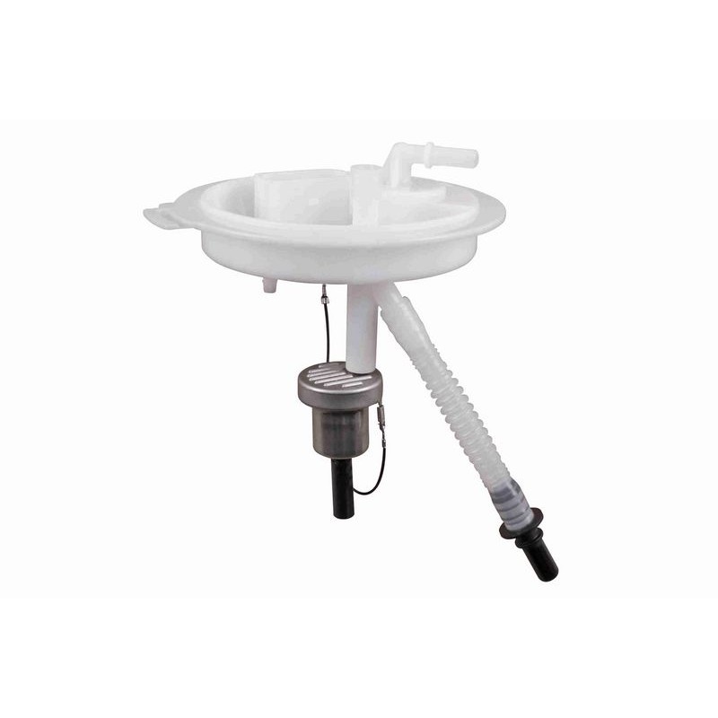 VEMO V10-09-1259 Brida, unidad bombeo combustible - 1