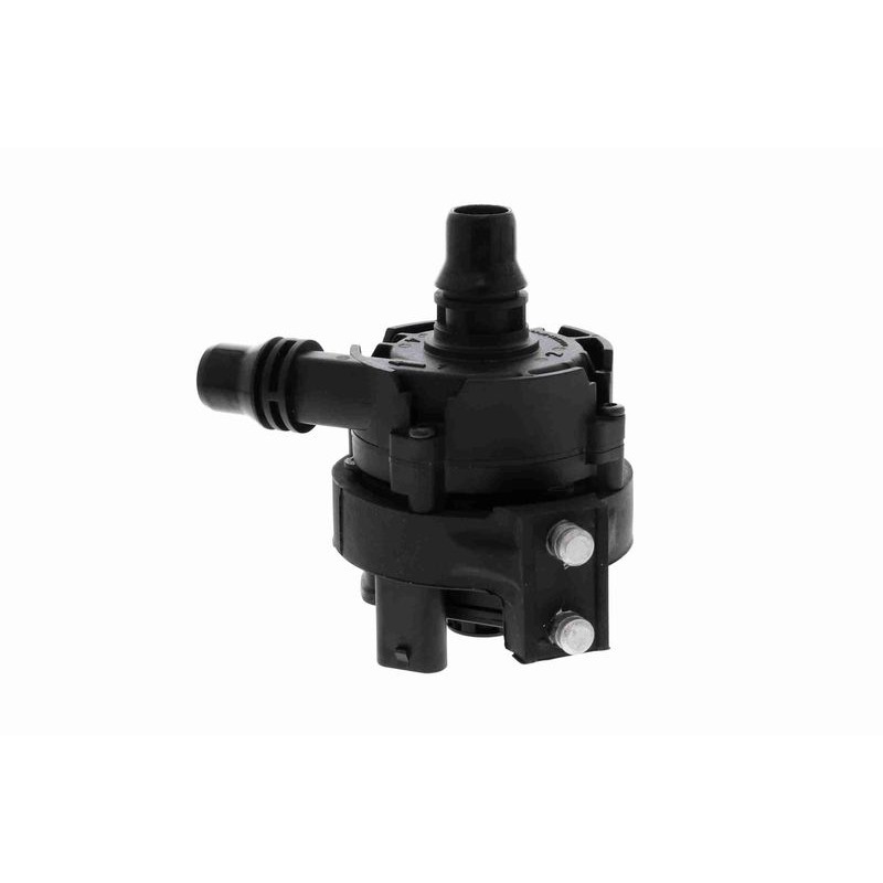 VEMO V20-16-0016 Bomba de agua adicional (circuito de agua de refrigeración) - 1