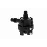 VEMO V20-16-0016 Bomba de agua adicional (circuito de agua de refrigeración) - 1