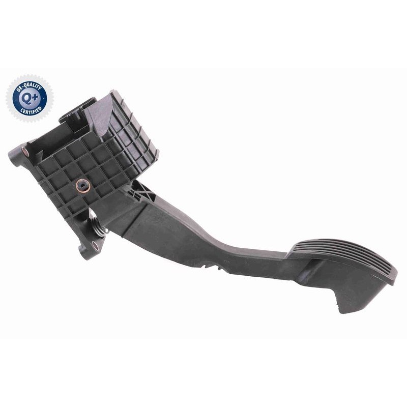 VEMO V24-82-0003 Acelerador - 1