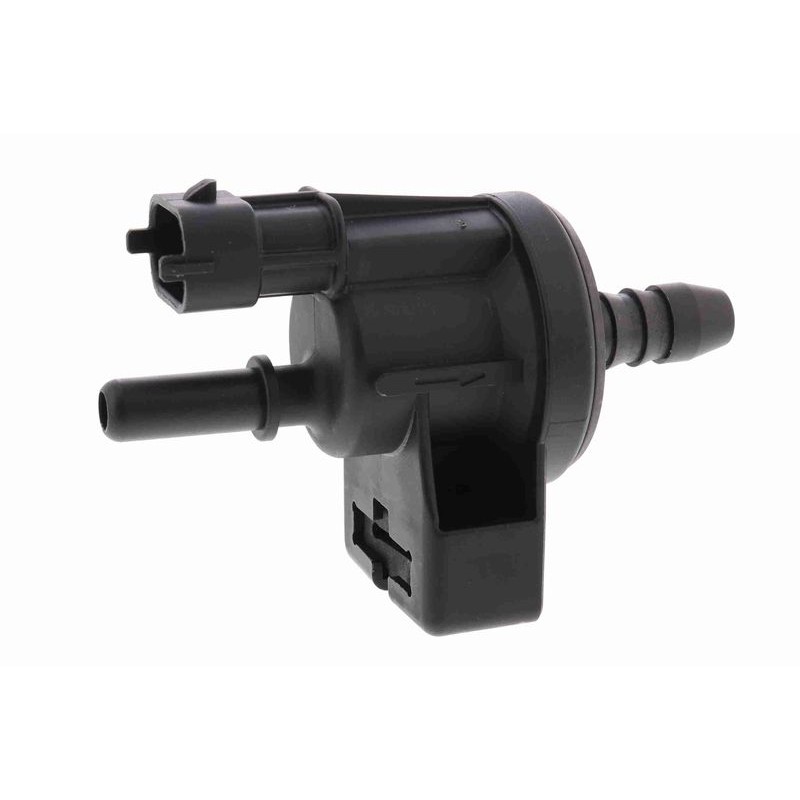 VEMO V40-77-0045 Válvula, filtro de carbón activado - 1