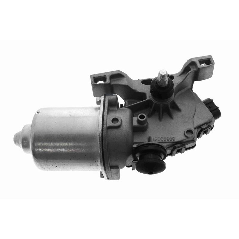 VEMO V25-07-0033 Motor del limpiaparabrisas - 1