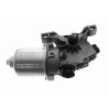 VEMO V25-07-0033 Motor del limpiaparabrisas - 1