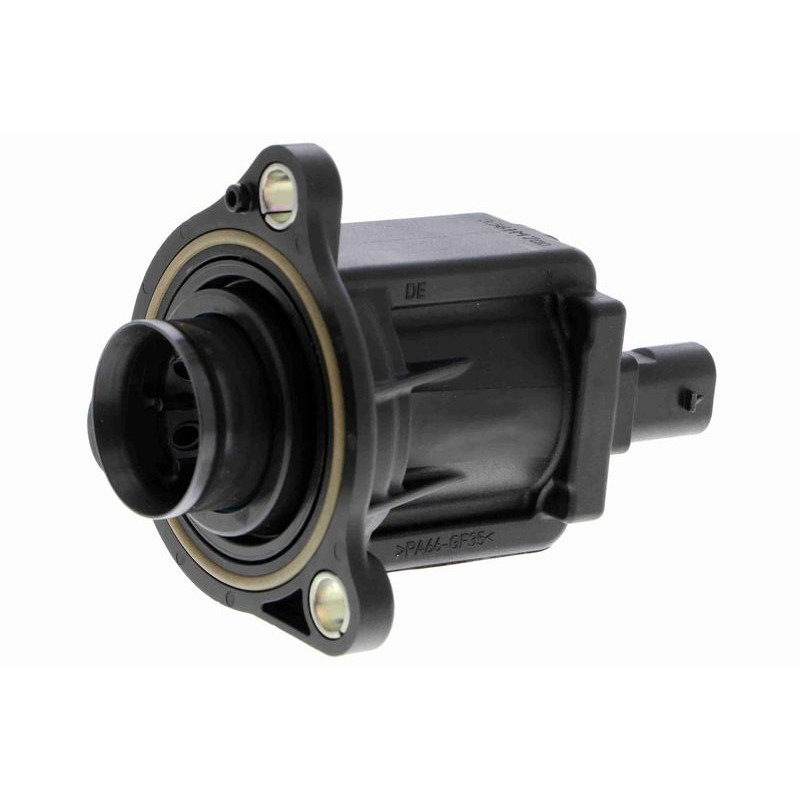 VEMO V20-77-0023 Válvula aire inversión, turbocompresor - 1