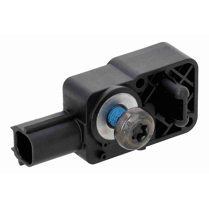 VEMO V40-72-0128 Sensor mvto. transversal, longitudinal - 1