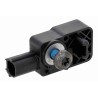 VEMO V40-72-0128 Sensor mvto. transversal, longitudinal - 1