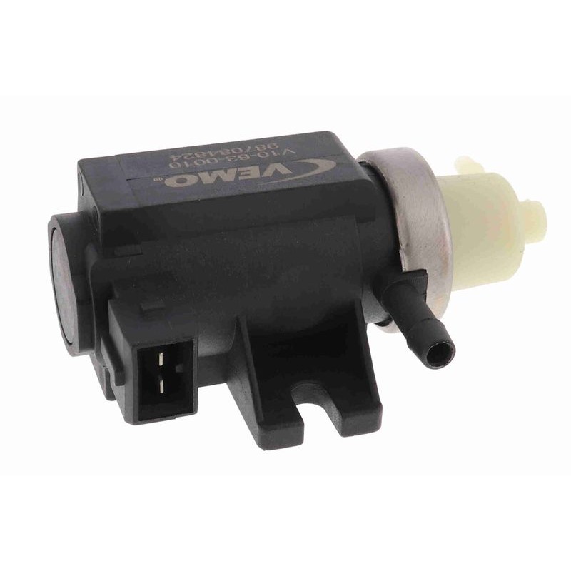 VEMO V10-63-0010 Transductor de presión - 1