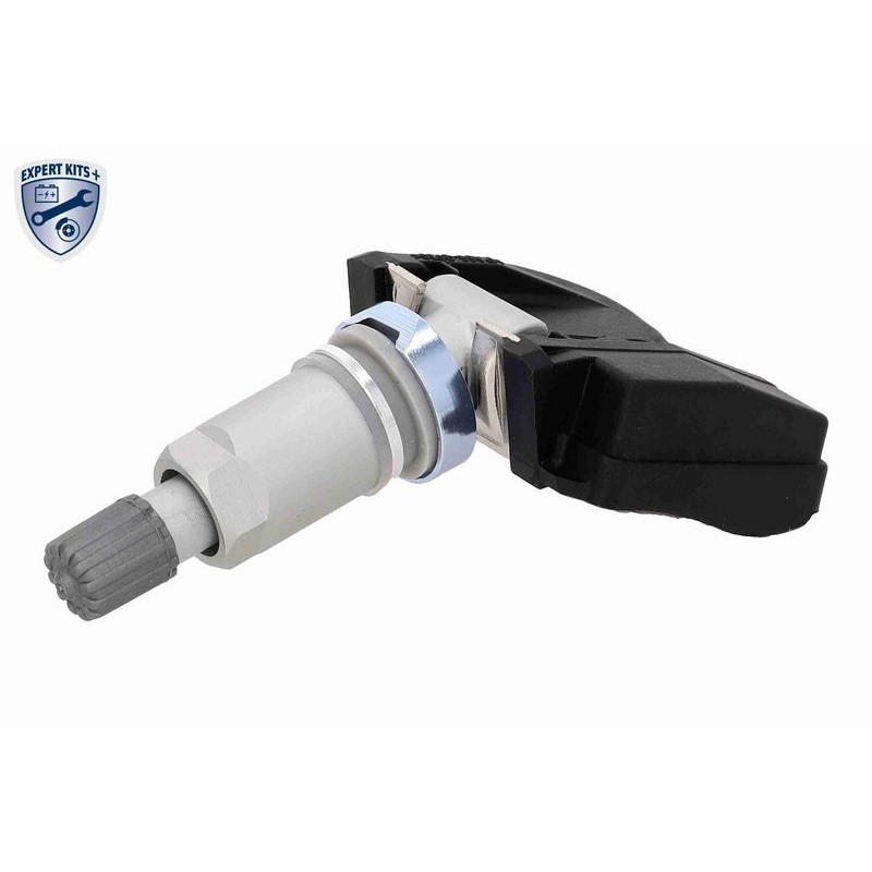 VEMO V22-72-0135 Sensor de ruedas, control presión neumáticos - 1
