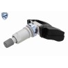 VEMO V22-72-0135 Sensor de ruedas, control presión neumáticos - 1