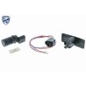 VEMO V10-72-10809 Sensor, auxiliar de aparcamiento - 1