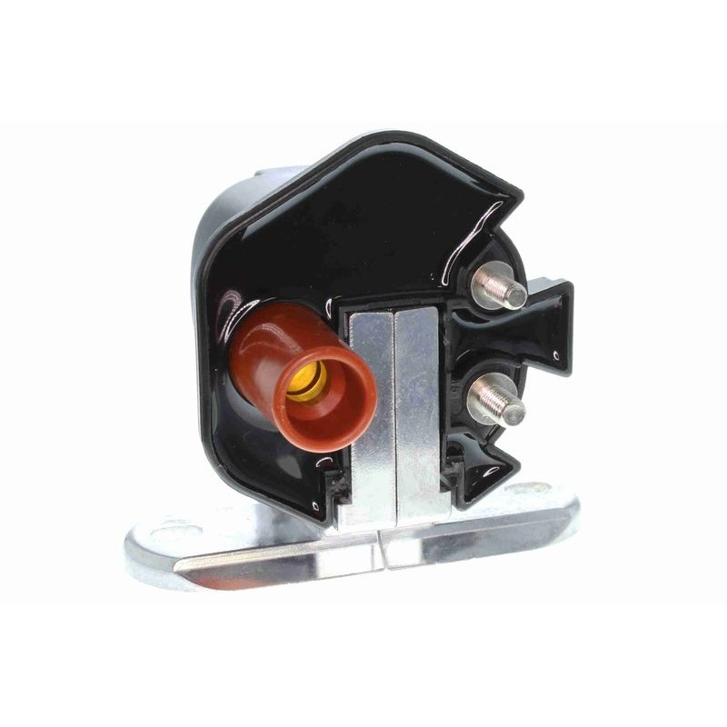 VEMO V30-70-0026 Bobina de encendido - 1