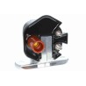 VEMO V30-70-0026 Bobina de encendido - 1