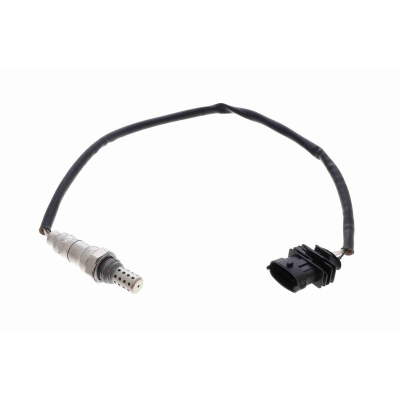 VEMO V40-76-0008 Sonda Lambda - 1