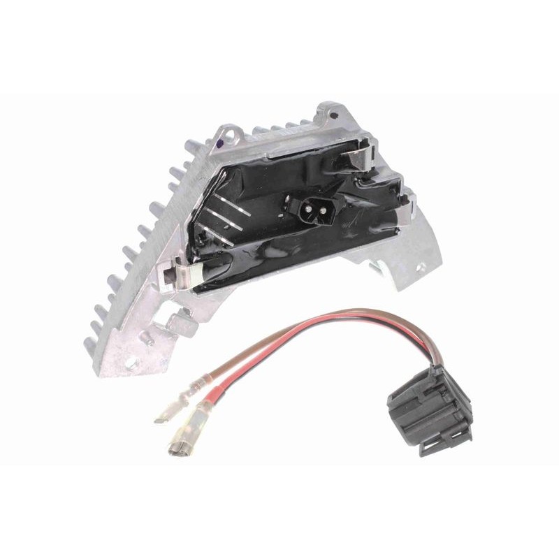 VEMO V42-79-0002 Regulador, ventilador habitáculo - 1