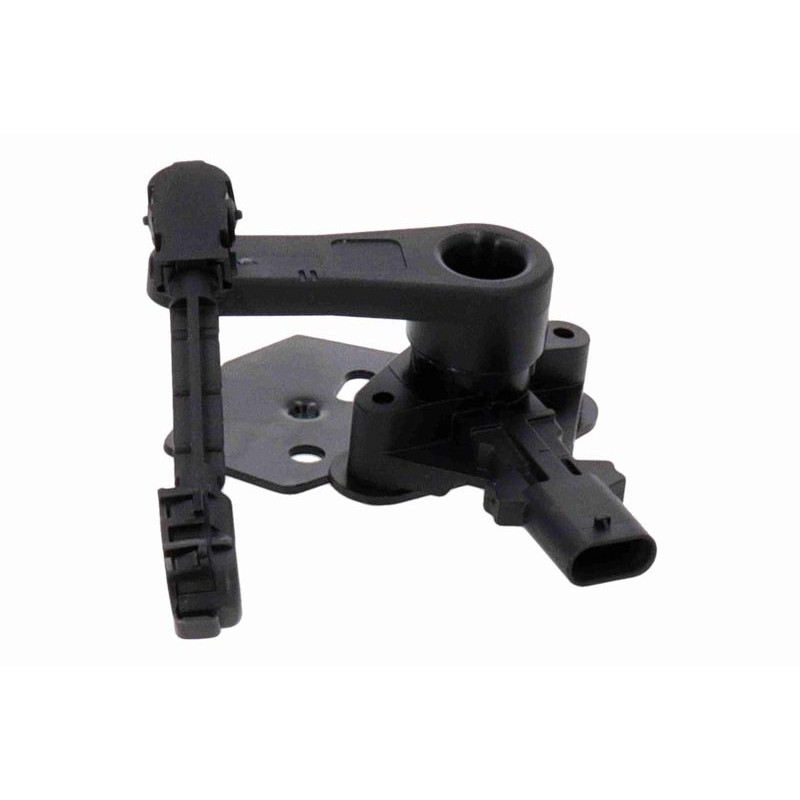 VEMO V42-72-0113 Sensor, regulación del alcance de las luces - 1