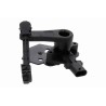 VEMO V42-72-0113 Sensor, regulación del alcance de las luces - 1