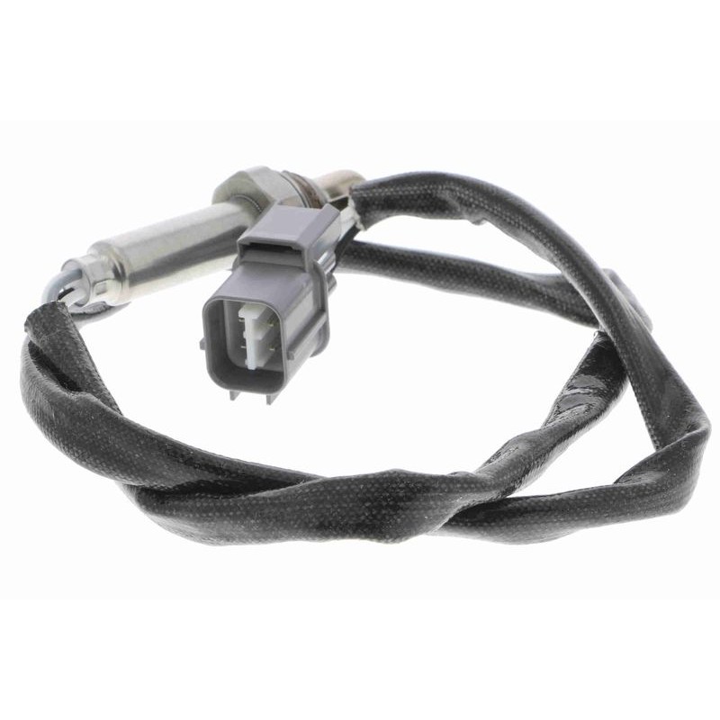 VEMO V26-76-0005 Sonda Lambda - 1