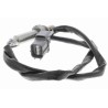 VEMO V26-76-0005 Sonda Lambda - 1