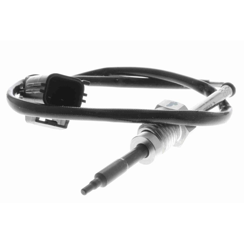 VEMO V95-72-0107 Sensor, temp. gas escape