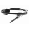 VEMO V95-72-0107 Sensor, temp. gas escape