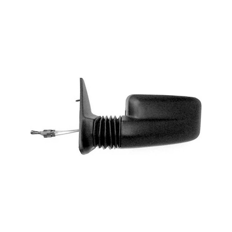 IPARLUX 24541111 Retrovisor exterior - 1