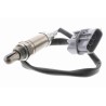 VEMO V38-76-0023 Sonda Lambda - 1