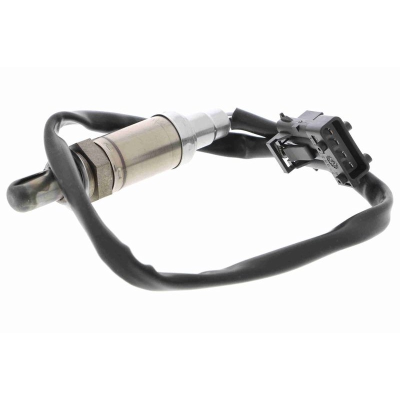 VEMO V95-76-0005 Sonda Lambda - 1