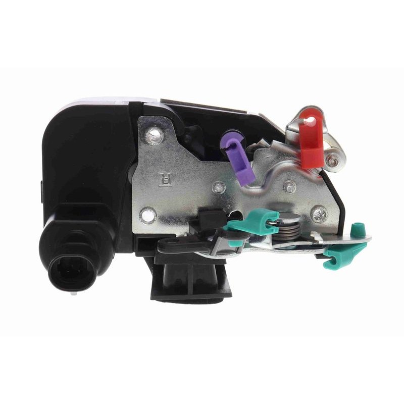 VEMO V33-85-0021 Cerradura de puerta - 1