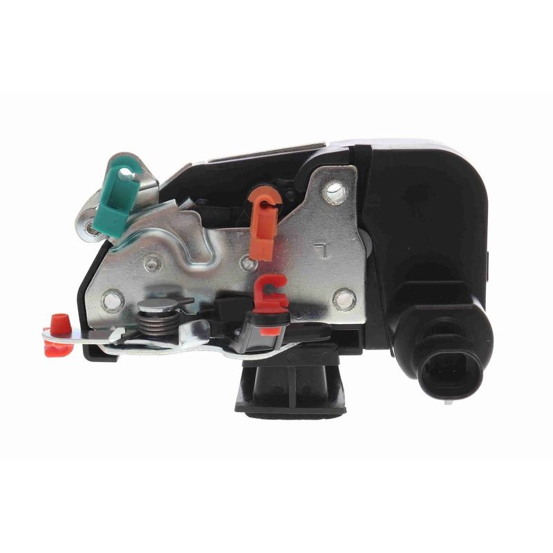 VEMO V33-85-0020 Cerradura de puerta - 1