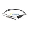 VEMO V10-72-1555 Sensor, temp. gas escape - 1