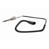 VEMO V10-72-1387 Sensor, temp. gas escape - 1
