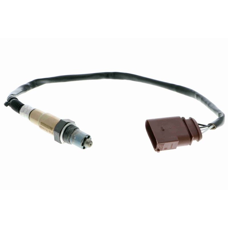 VEMO V10-76-0029 Sonda Lambda - 1