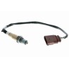 VEMO V10-76-0029 Sonda Lambda - 1