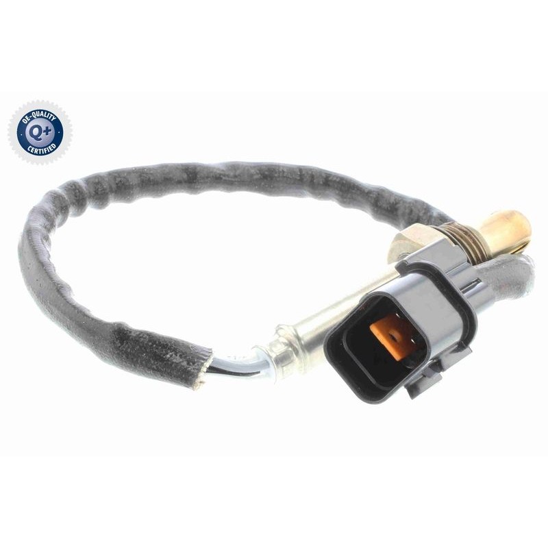 VEMO V52-76-0010 Sonda Lambda - 1