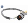 VEMO V52-76-0010 Sonda Lambda - 1