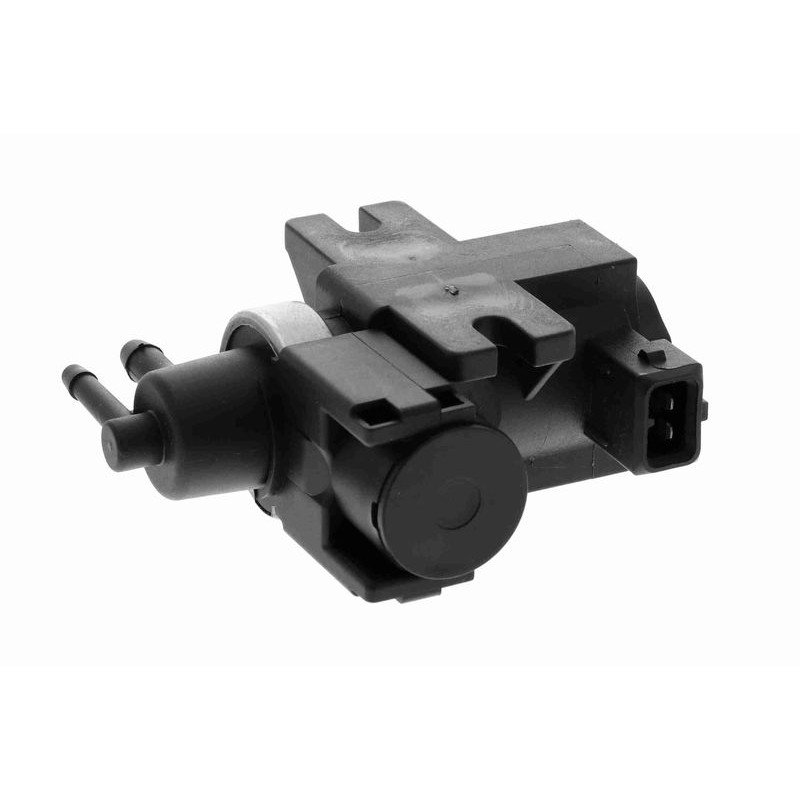 VEMO V24-63-0013-1 Transductor de presión - 1