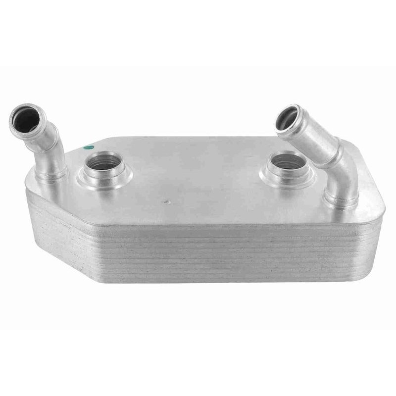 VEMO V15-60-6016 Radiador de aceite, aceite motor - 1