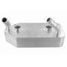 VEMO V15-60-6016 Radiador de aceite, aceite motor - 1