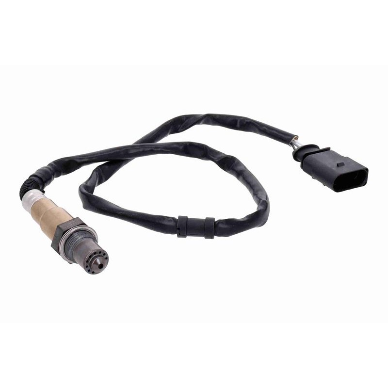 VEMO V10-76-0122 Sonda Lambda - 1