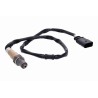 VEMO V10-76-0122 Sonda Lambda - 1