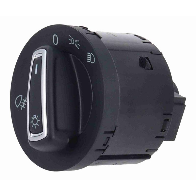 VEMO V10-73-0543 Interruptor, luz principal - 1