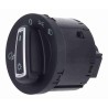 VEMO V10-73-0543 Interruptor, luz principal - 1