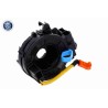 VEMO V70-72-0559 Muelle espiral, airbag - 1