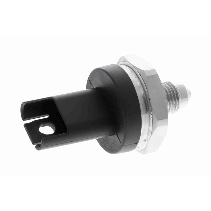 VEMO V20-72-5245 Sensor, presión combustible - 1