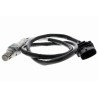 VEMO V40-76-0026 Sonda Lambda - 1