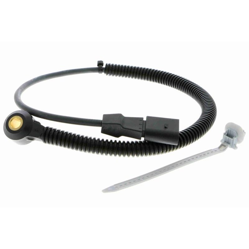VEMO V10-72-1192 Sensor de detonaciones - 1
