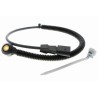 VEMO V10-72-1192 Sensor de detonaciones - 1
