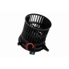 VEMO V25-03-0005 Ventilador habitáculo - 1